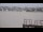 Webcam in Bordeaux, 0 mi away