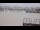 Webcam in Bordeaux, 0 mi away