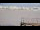 Webcam in Bordeaux, 0 mi away