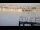 Webcam in Bordeaux, 0 mi away