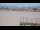 Webcam in Bordeaux, 0 mi away