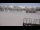 Webcam in Bordeaux, 0 mi away
