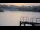 Webcam in Bordeaux, 63.5 km entfernt