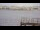 Webcam in Bordeaux, 0 mi away