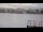 Webcam in Bordeaux, 0 mi away