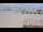 Webcam in Bordeaux, 0 mi away