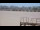 Webcam in Bordeaux, 0 mi away