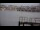 Webcam in Bordeaux, 1.4 mi away