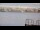Webcam in Bordeaux, 0 mi away