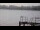 Webcam in Bordeaux, 0 mi away