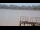 Webcam in Bordeaux, 0 mi away
