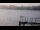 Webcam in Bordeaux, 0 km entfernt
