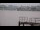 Webcam in Bordeaux, 0 mi away