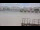 Webcam in Bordeaux, 0 mi away
