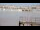 Webcam in Bordeaux, 1.4 mi away