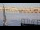 Webcam in Bordeaux, 0 mi away