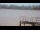 Webcam in Bordeaux, 0 km entfernt