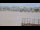 Webcam in Bordeaux, 0 mi away