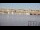 Webcam in Bordeaux, 1.4 mi away