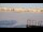 Webcam in Bordeaux, 0 mi away