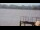 Webcam in Bordeaux, 0 mi away