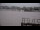 Webcam in Bordeaux, 0 mi away