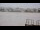 Webcam in Bordeaux, 0 mi away