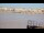 Webcam in Bordeaux, 0 mi away