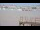 Webcam in Bordeaux, 0 mi away