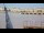 Webcam in Bordeaux, 63.5 km entfernt