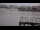Webcam in Bordeaux, 0 mi away