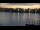 Webcam in Bordeaux, 0 km entfernt