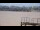 Webcam in Bordeaux, 0 mi away