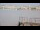 Webcam in Bordeaux, 0 mi away