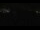 Webcam in Bordeaux, 63.5 km