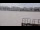 Webcam in Bordeaux, 0 km entfernt