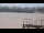 Webcam in Bordeaux, 0 mi away