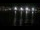 Webcam in Bordeaux, 63.5 km entfernt