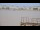Webcam in Bordeaux, 0 mi away