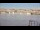 Webcam in Bordeaux, 0 mi away