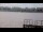 Webcam in Bordeaux, 0 mi away