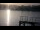 Webcam in Bordeaux, 0 mi away