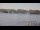Webcam in Bordeaux, 0 km entfernt