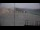 Webcam in Bordeaux, 63.5 km