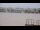 Webcam in Bordeaux, 0 mi away