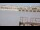 Webcam in Bordeaux, 0 mi away