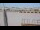 Webcam in Bordeaux, 0 km entfernt