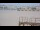Webcam in Bordeaux, 0 mi away