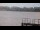 Webcam in Bordeaux, 0 mi away