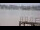 Webcam in Bordeaux, 0 mi away